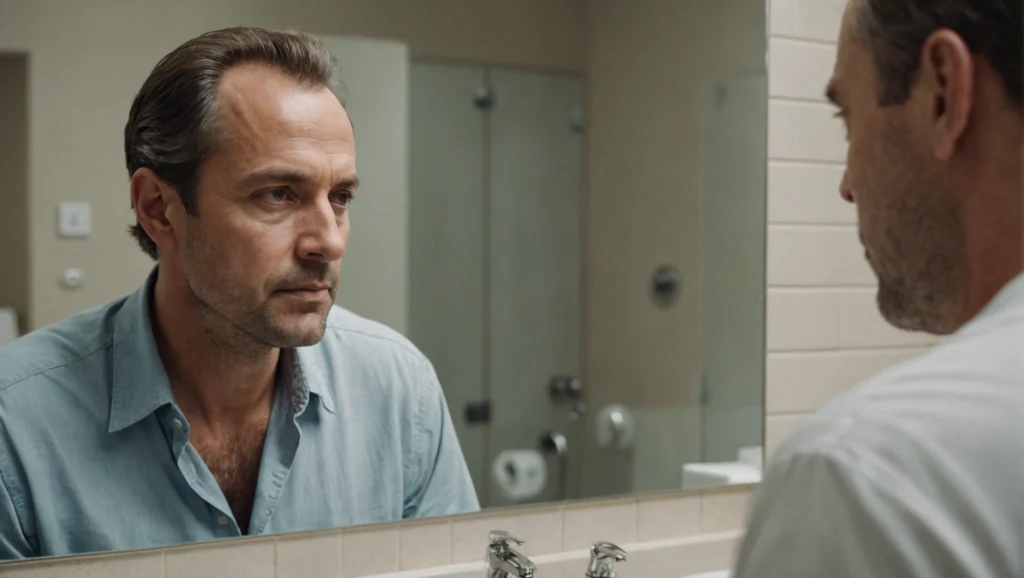 Salon de coiffure ethnique, lissage brésilien traitement boucles